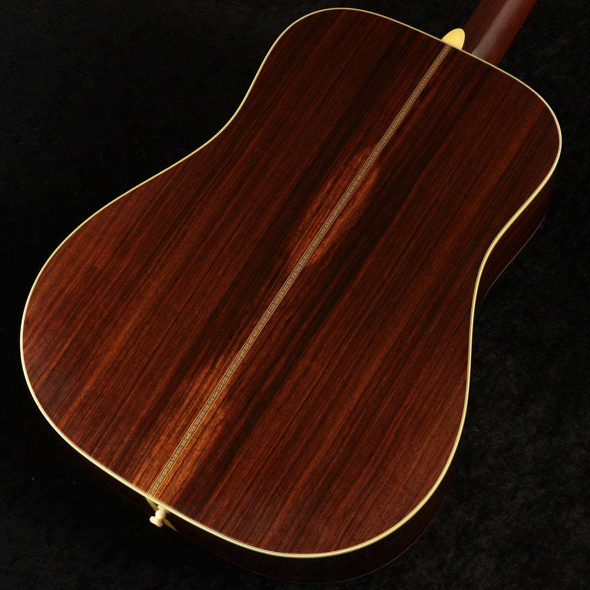 【値下げ】Martin HD-28 standard【美品・鳴ります】 Martin HD-28 1979 【御茶ノ水HARVEST_GUITARS】【値下げ】（中古/送料