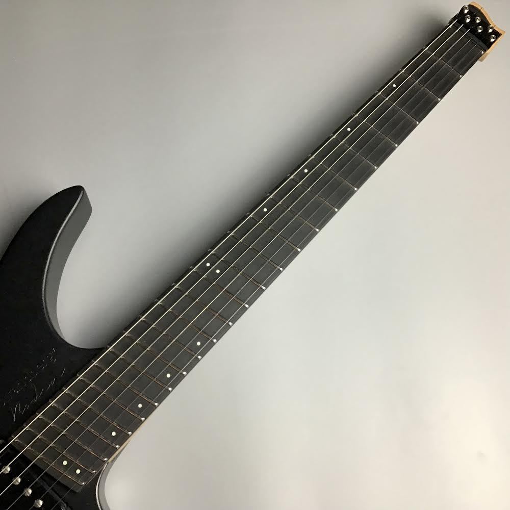 strandberg Boden Metal NX 6（中古/送料無料）【楽器検索デジマート】