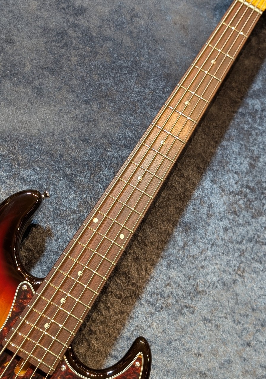 Moon JB-5C R CR -3TS-【4.27kg】【ウレタンフィニッシュ】（新品