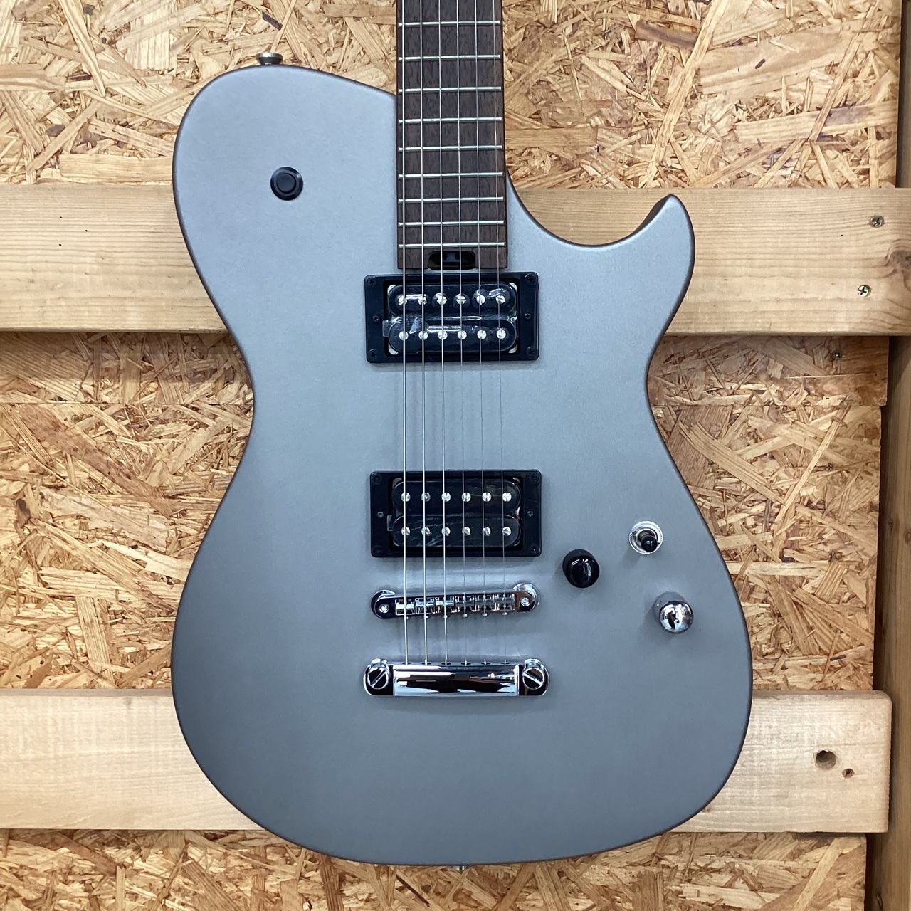 manson guitars 特製　ギターノブ　1個セット　激レア Manson Guitar Worksギターの未来を切り開く先鋭ブランド