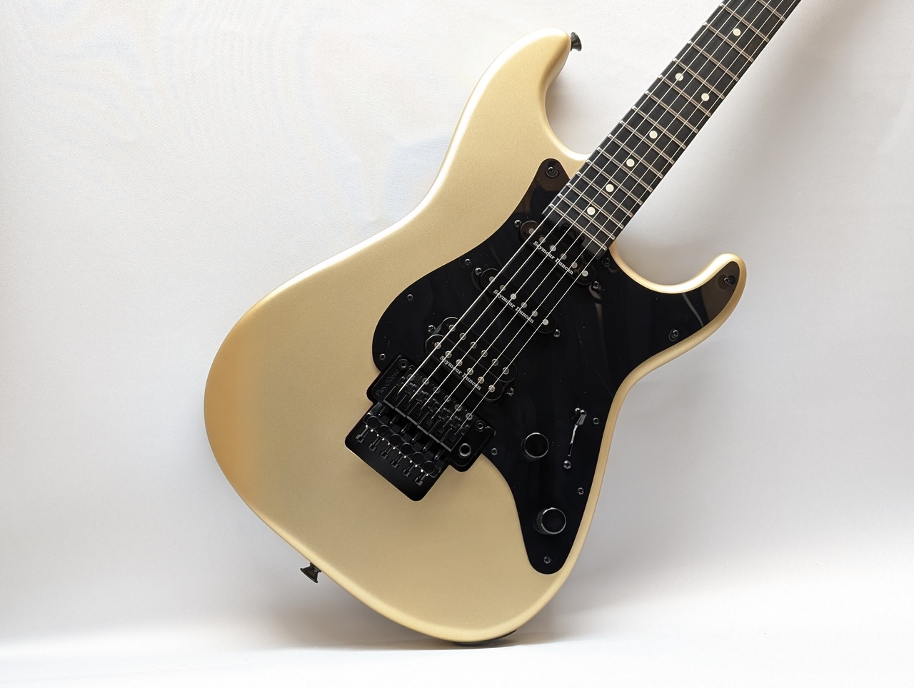 Charvel Pro-Mod So-Cal Style 1 HSS FR E（中古/送料無料）【楽器検索