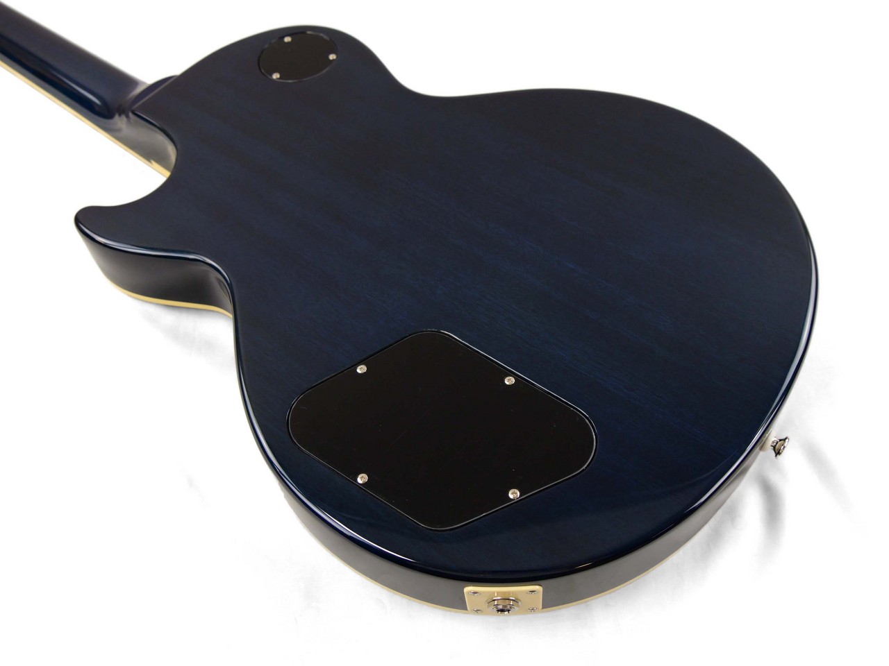 Tokai LS-101Q (IB)（新品/送料無料）【楽器検索デジマート】