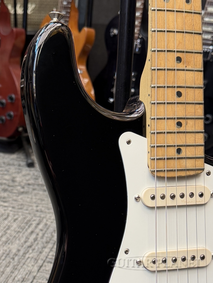 Fender 【中古特価市】 1993 Eric Clapton Stratocaster ''Mod