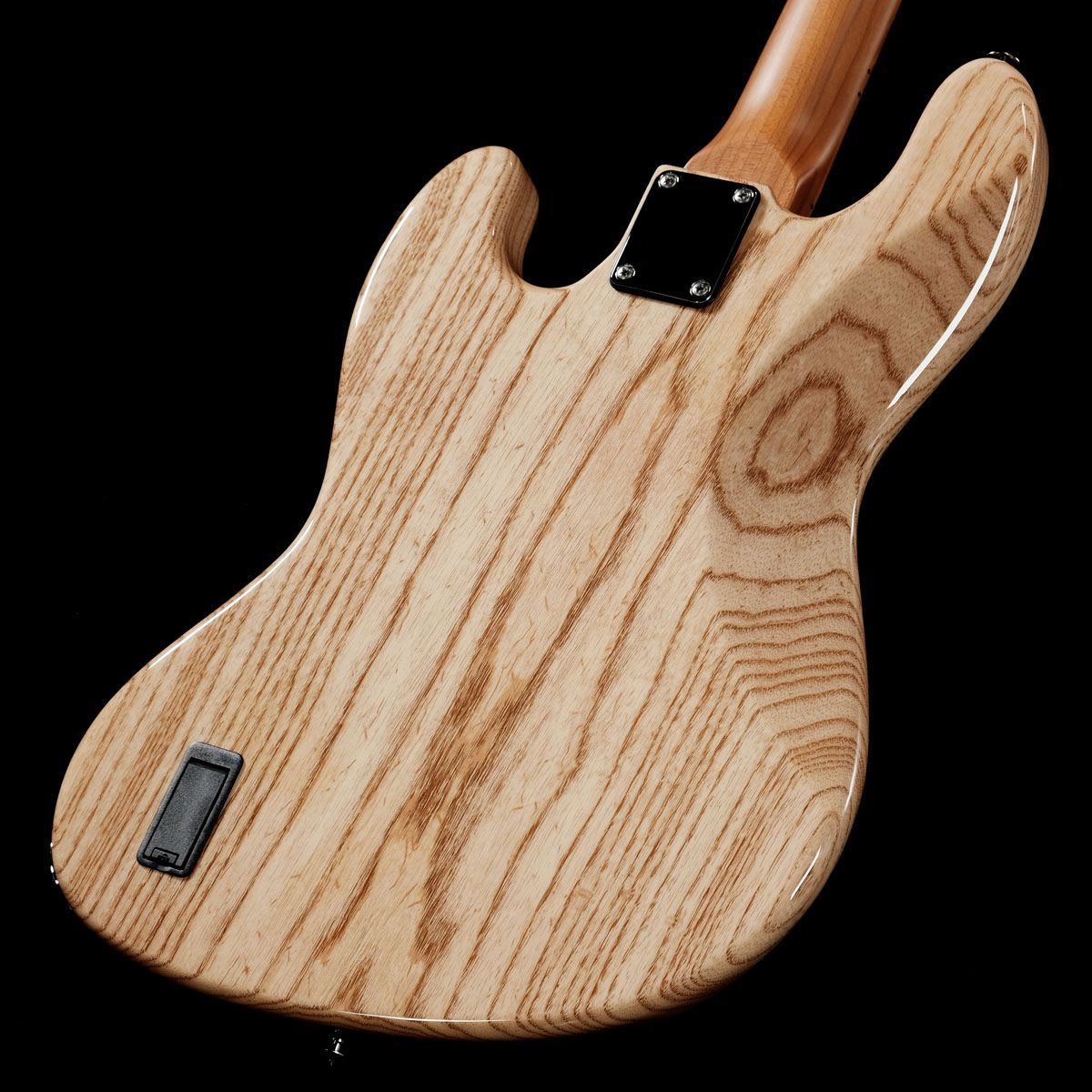 Suhr JST Classic J Active Natural【渋谷店】（新品特価/送料無料