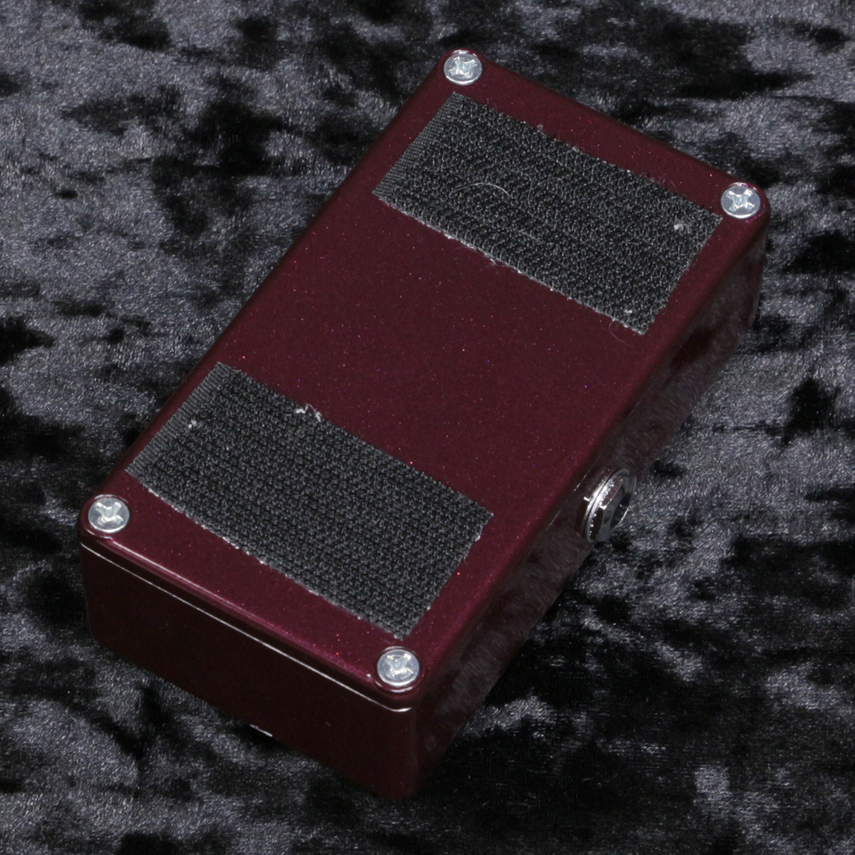 MXR M236 / Super Badass Variac Fuzz 【新宿店】（中古）【楽器検索
