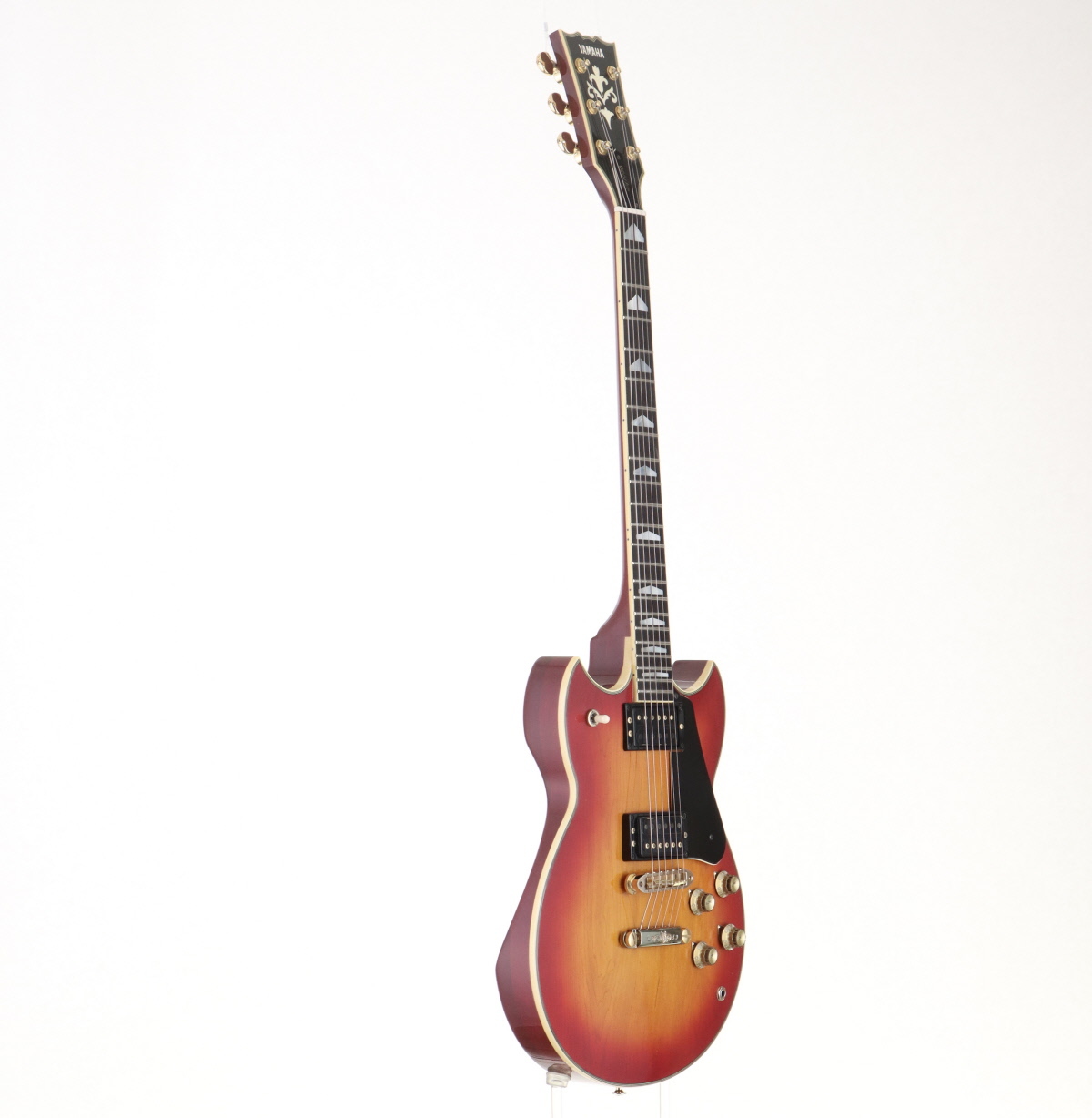 YAMAHA SG1000 【御茶ノ水本店】（中古/送料無料）【楽器検索デジマート】