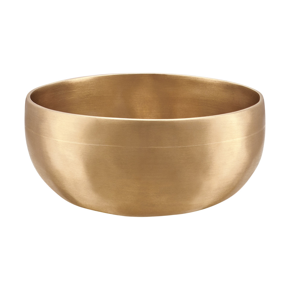 Meinl Sonic Energy Singing Bowl Universal Series 500g 直径 13cm