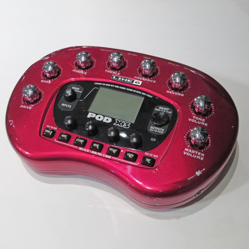pod x3 products for sale | eBay
