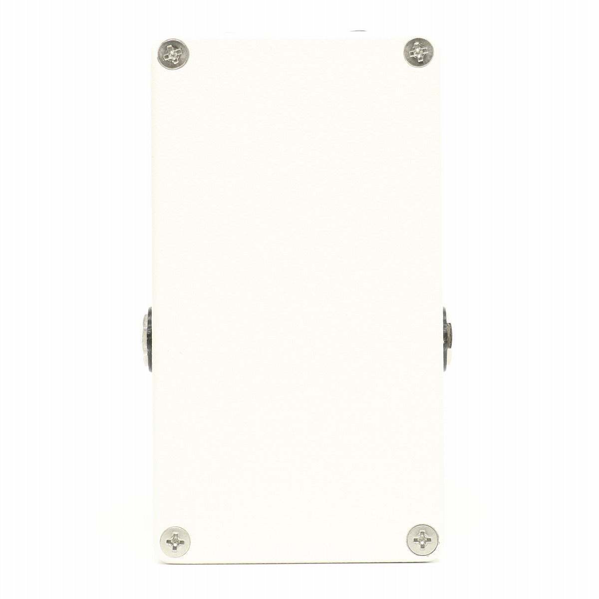 Ovaltone HEAVY BLOW BASS OVERDRIVE 【心斎橋店】（中古）【楽器検索