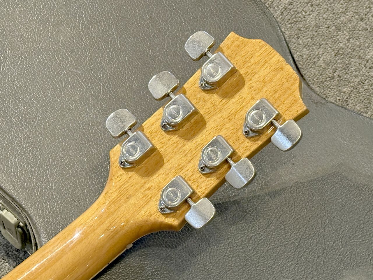 YAMAHA SG-45（ビンテージ）【楽器検索デジマート】