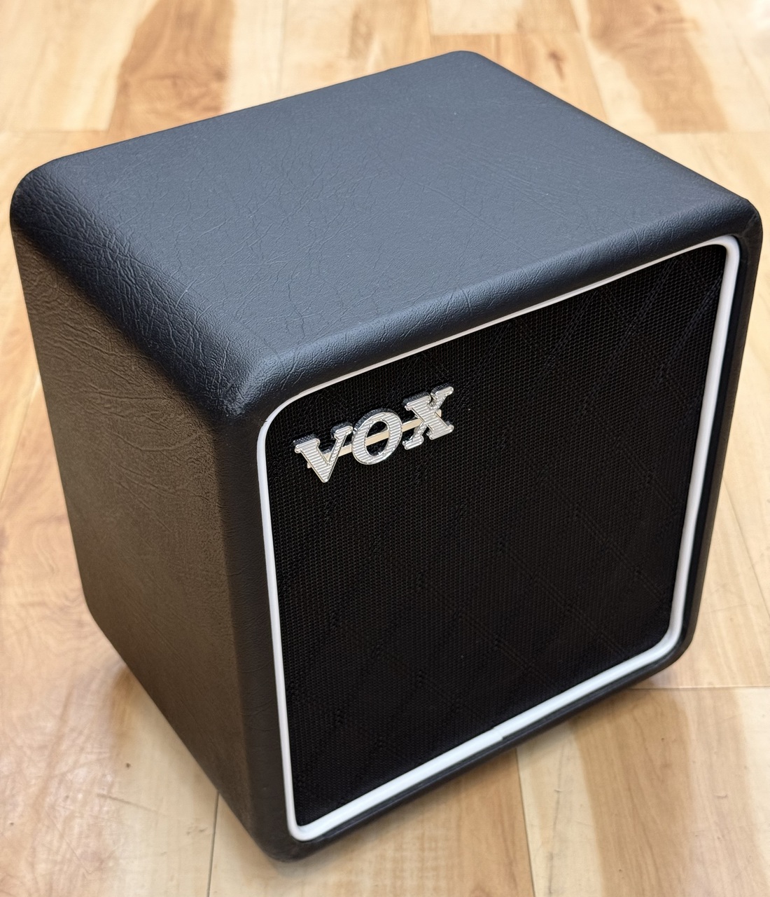 VOX BC108（中古）【楽器検索デジマート】