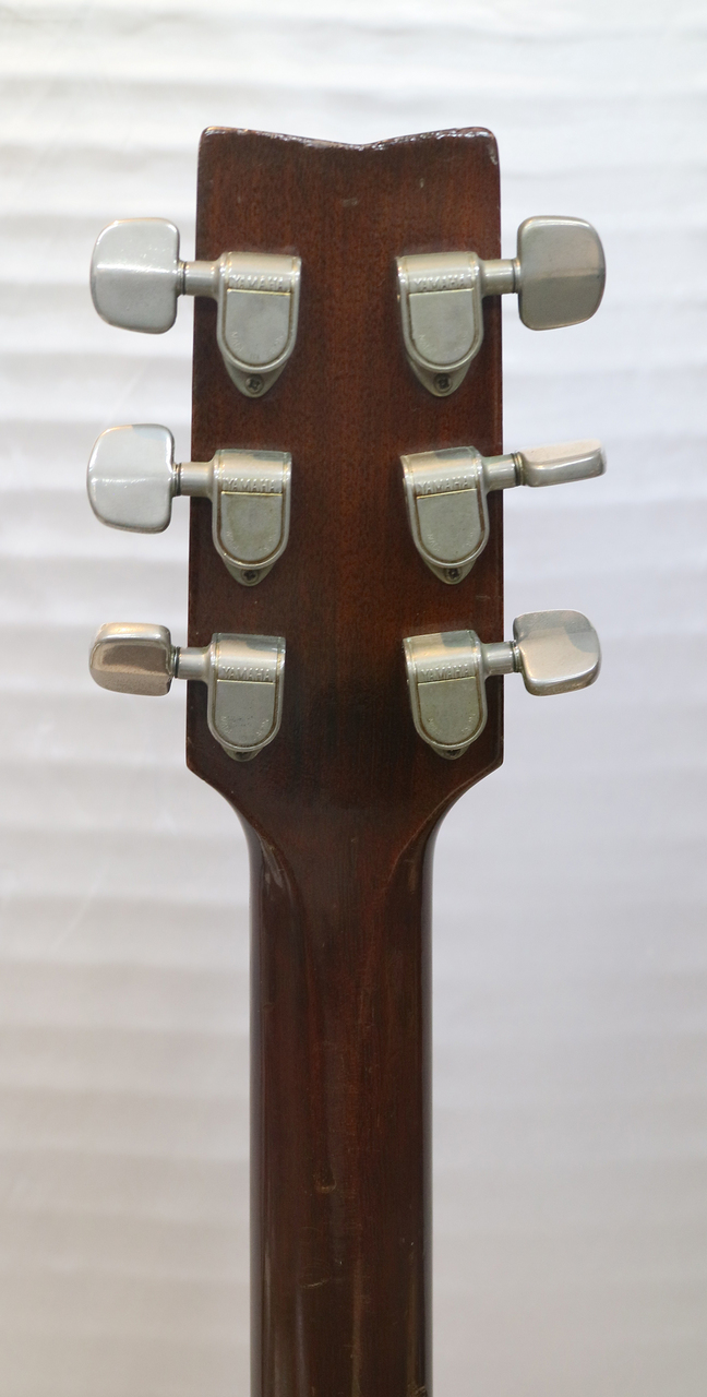 YAMAHA FG-240（ビンテージ）【楽器検索デジマート】