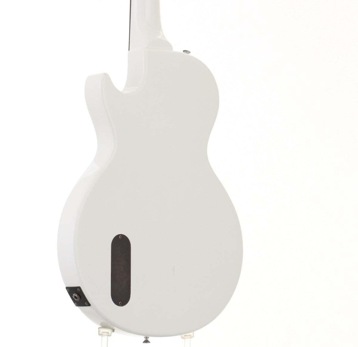 Greco EJR54-50 White 【御茶ノ水本店】（中古/送料無料）【楽器検索