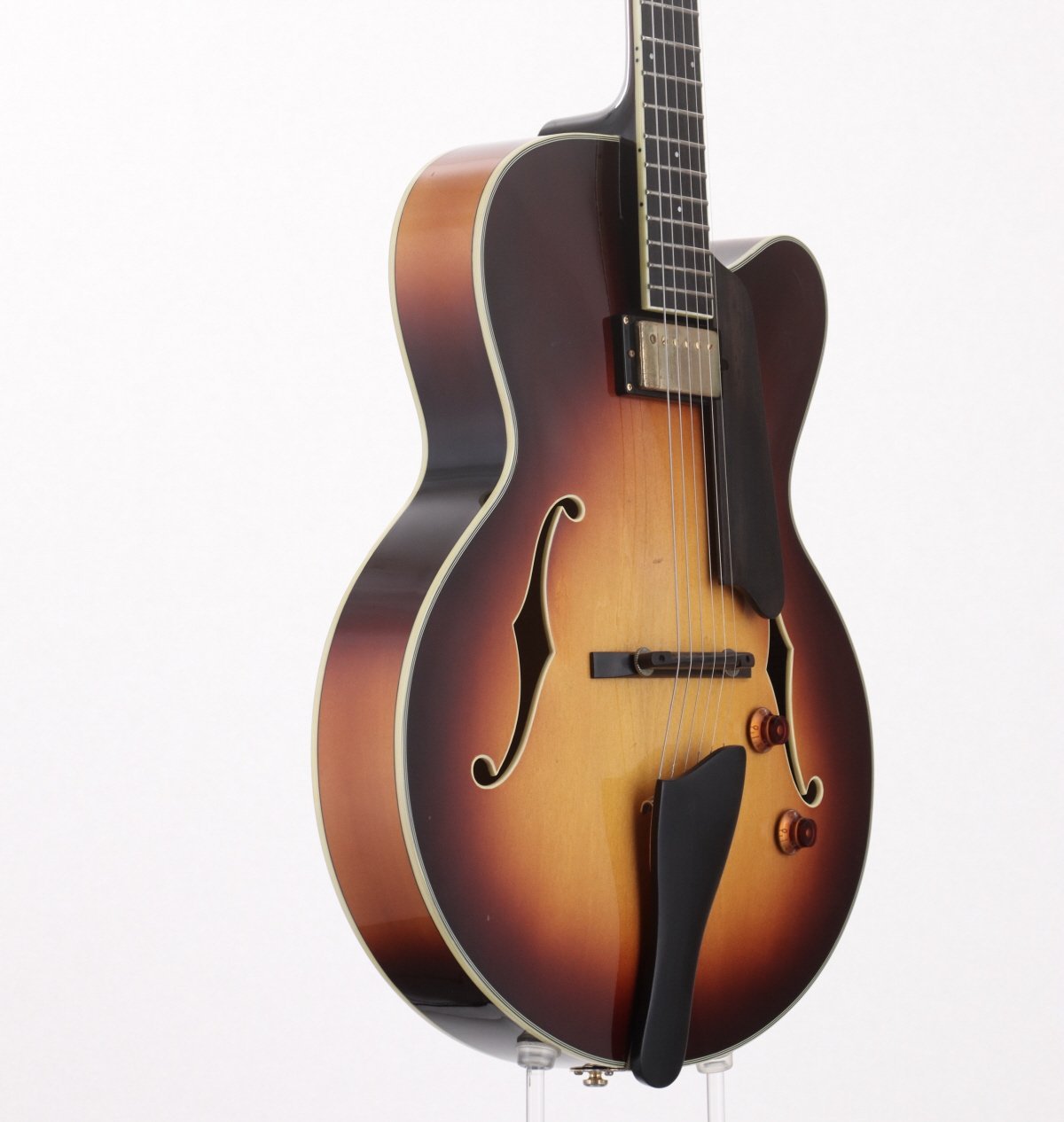 Eastman AR-403CE/SB ［2.67kg］【池袋店】（中古/送料無料）【楽器
