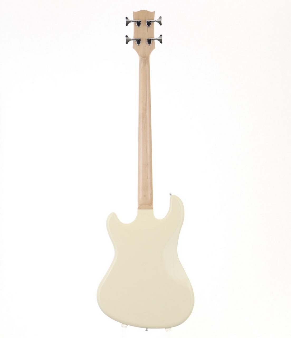 Gibson EB BASS 2013 【御茶ノ水本店】（中古/送料無料）【楽器検索