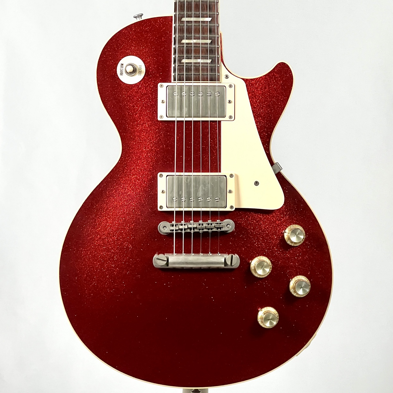 Bizen Works BURNED STD -Red Sparkle-【3.97kg】（新品特価