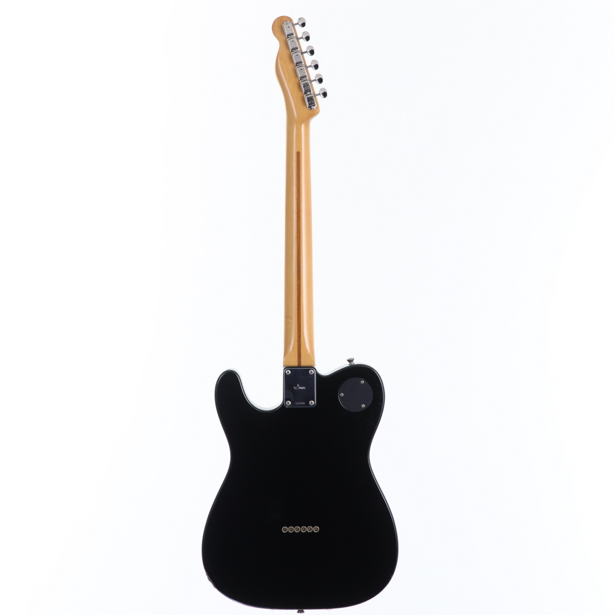 希少 Moon RM-DX-134 レゲエマスター REGGAE MASTER 希少 Moon RM-DX-134 レゲエマスター REGGAE MASTER