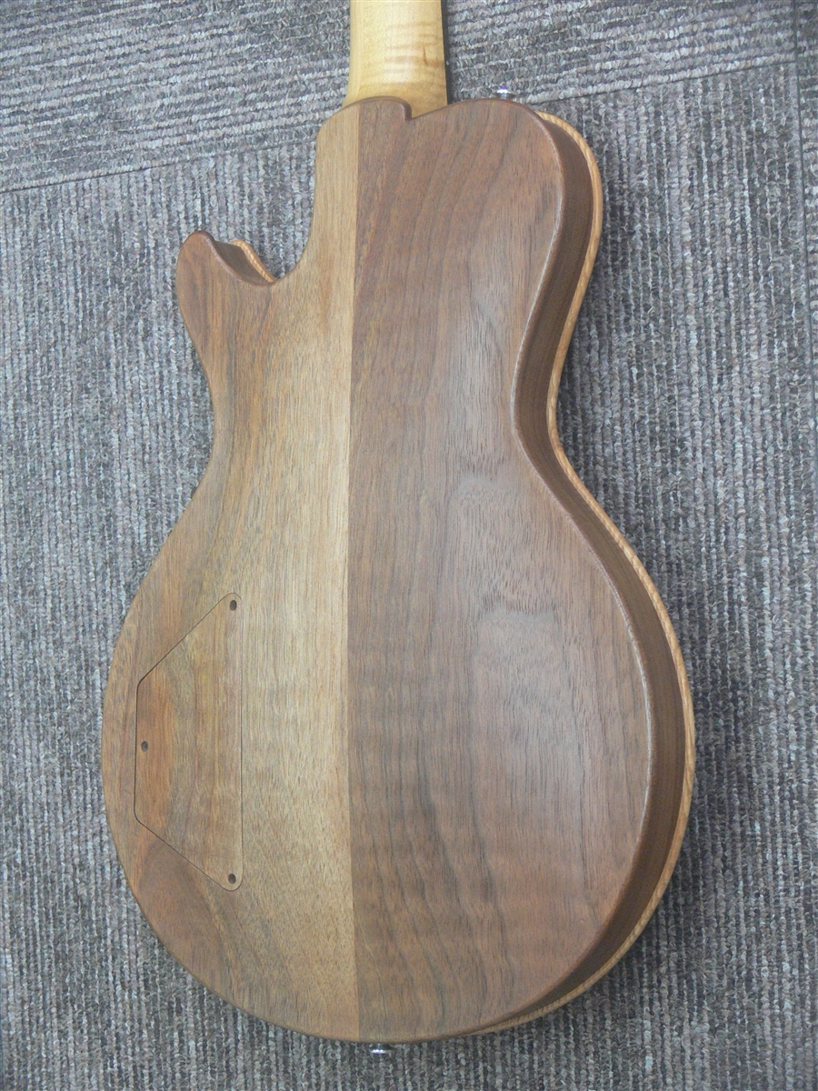 Yamaoka Guitars StringsArt CT-12N【2012年製】（中古）【楽器検索