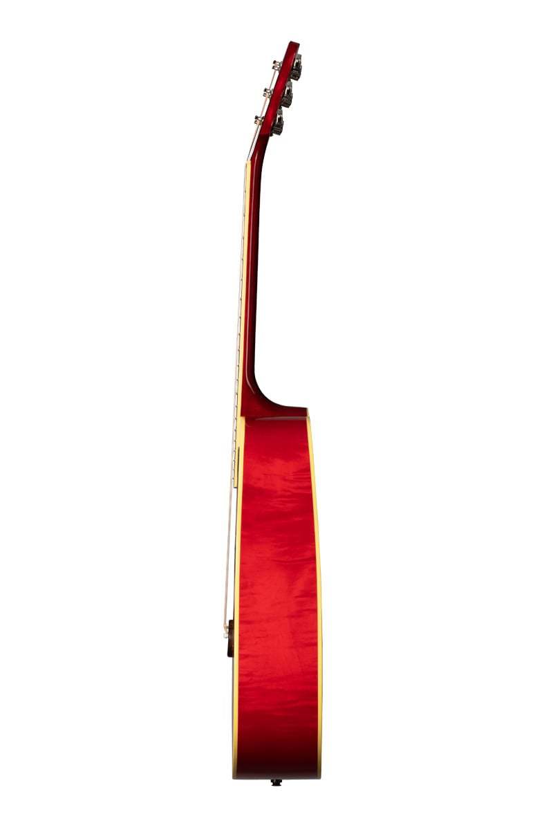 Gibson Dove Original Vintage Cherry Sunburst ギブソン ダヴ