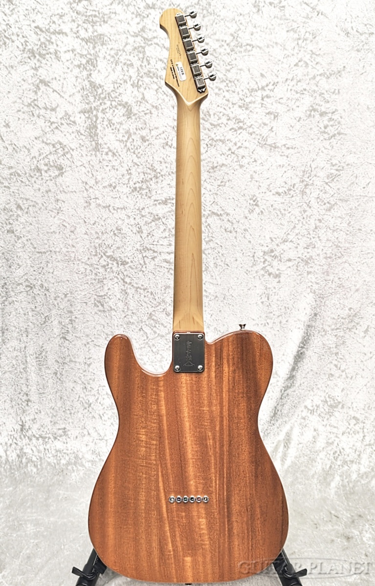 FUJIGEN(FGN) NTE110MMHT NT【シンライン】【H250143】【3.45kg