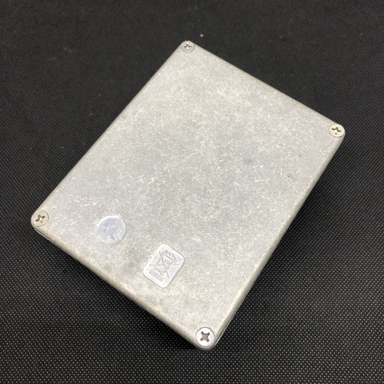 EMMA electronic ReezaFRATzitz 2（中古/送料無料）【楽器検索デジマート】