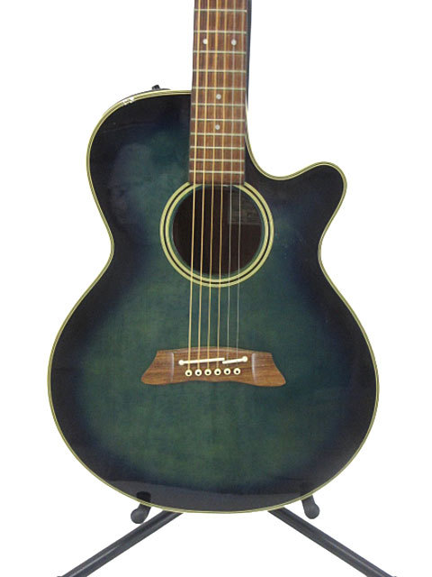 Takamine PT-106 エレアコ タカミネ 【鹿児島店】（中古/送料無料