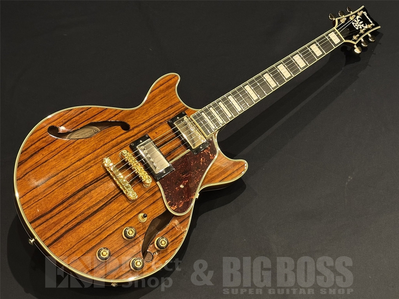 値下げ限界‼️Ibanez製 ibanez am93me-nt5b02 本体のみ Amazon | Ibanez アイバニーズ Artcoreシリーズ スモールサイズ