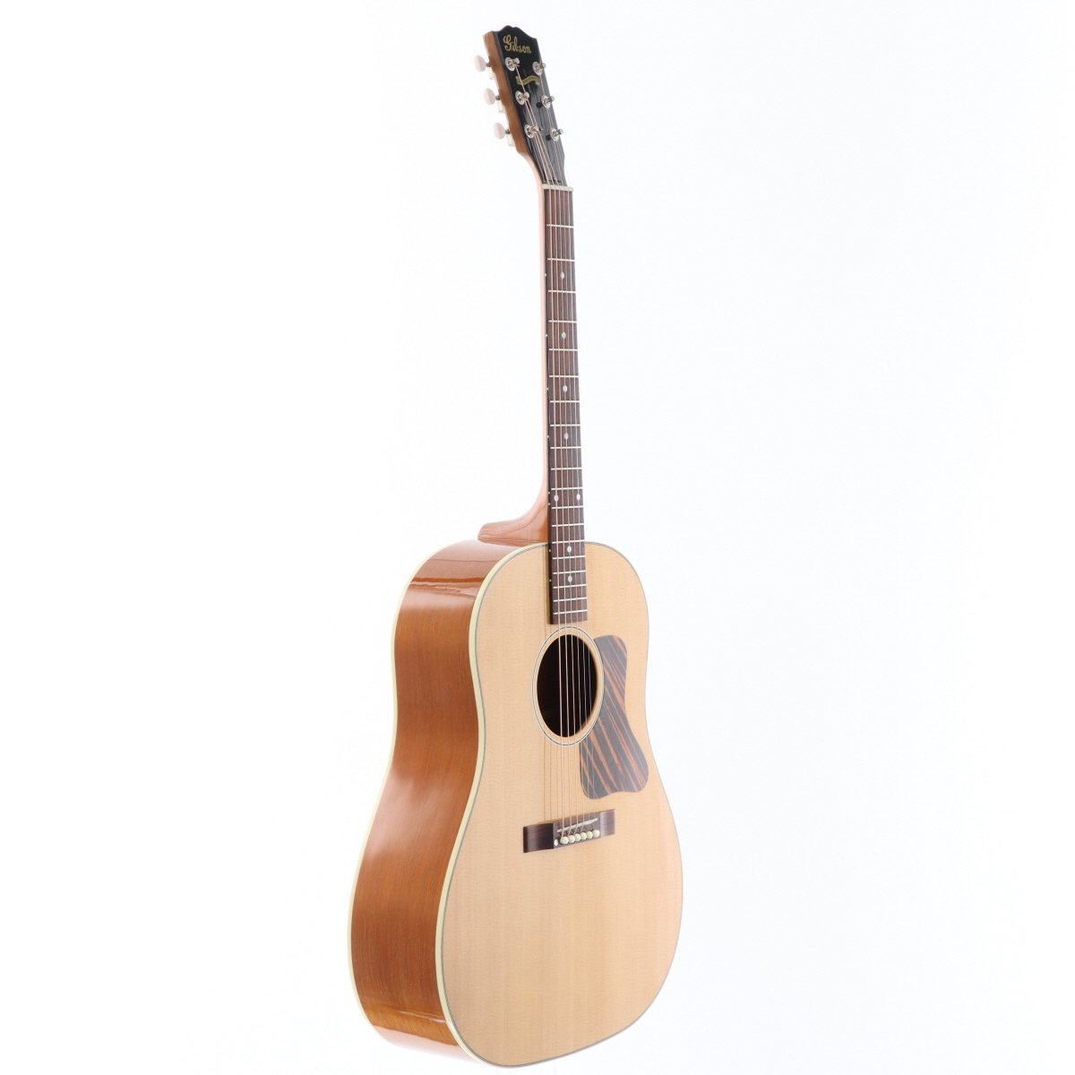 Gibson J-35 AN 2013年製 【SN 12143084】 【心斎橋店】（中古/送料