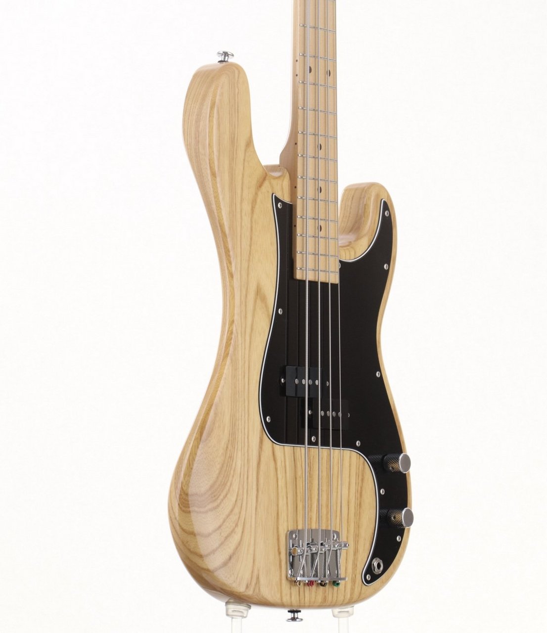 【改造軽量PJ】 momose MP2-STD/M/NA momose MP2-STD/M NA【横浜店】（中古/送料無料）【楽器検索