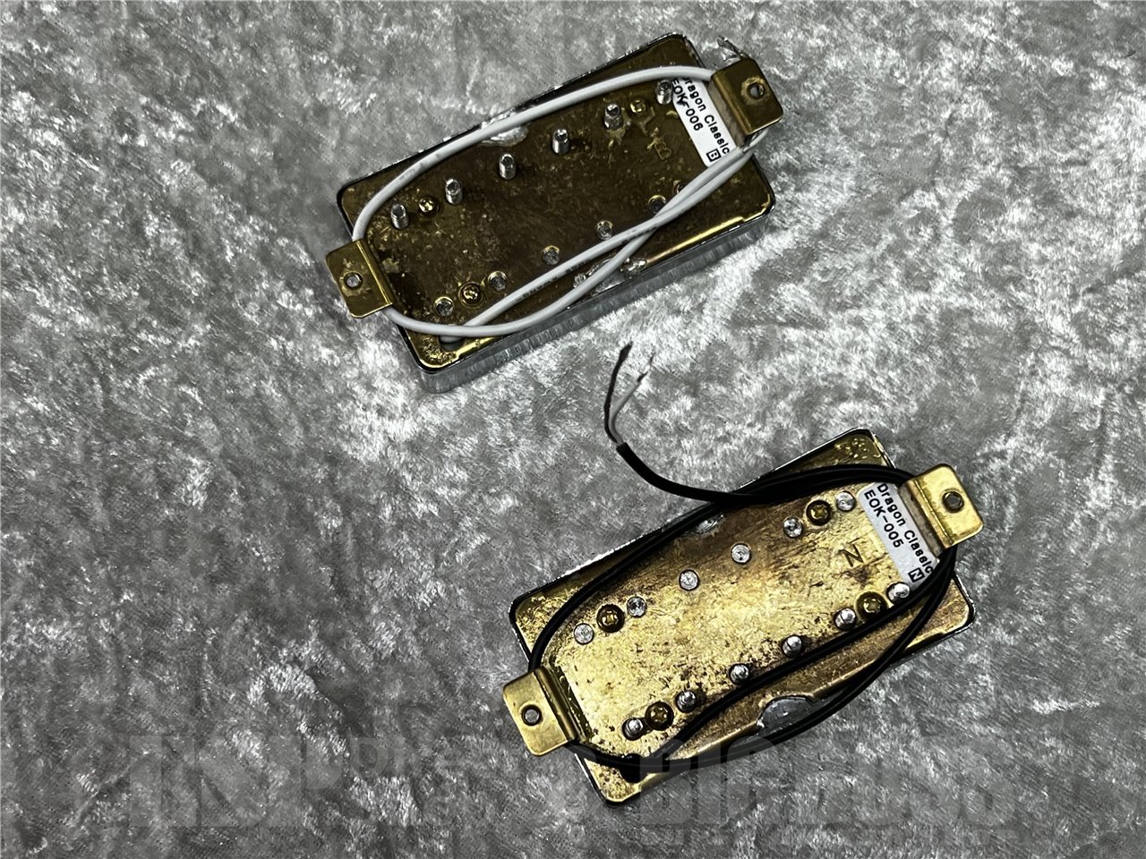 ホンダ 旭精器製作所 DUNK ダンク AF74、AF78 用サイドスタンド