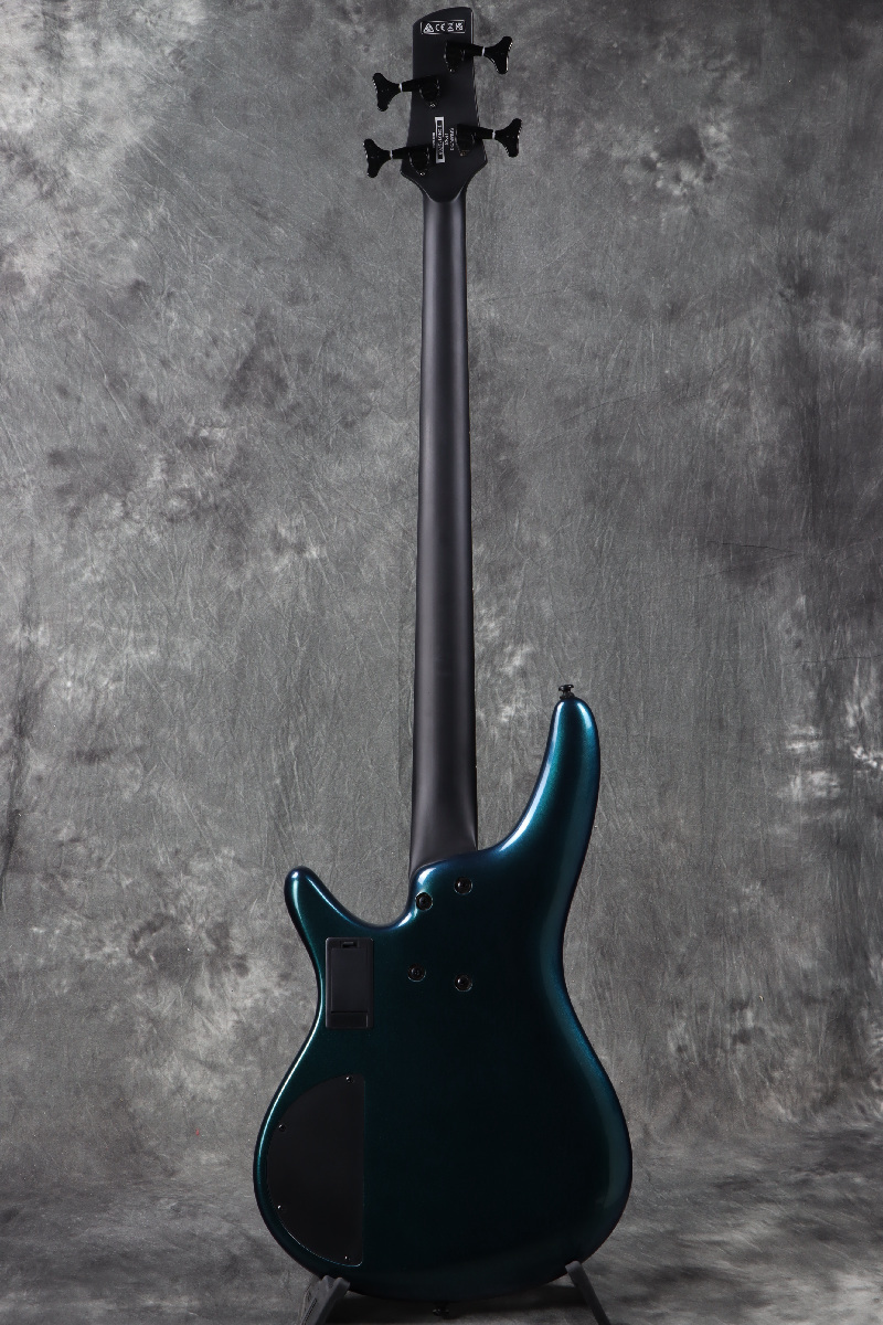 Ibanez Work Shop Series SRMS720-BCM (Blue Chameleon) [新品特価