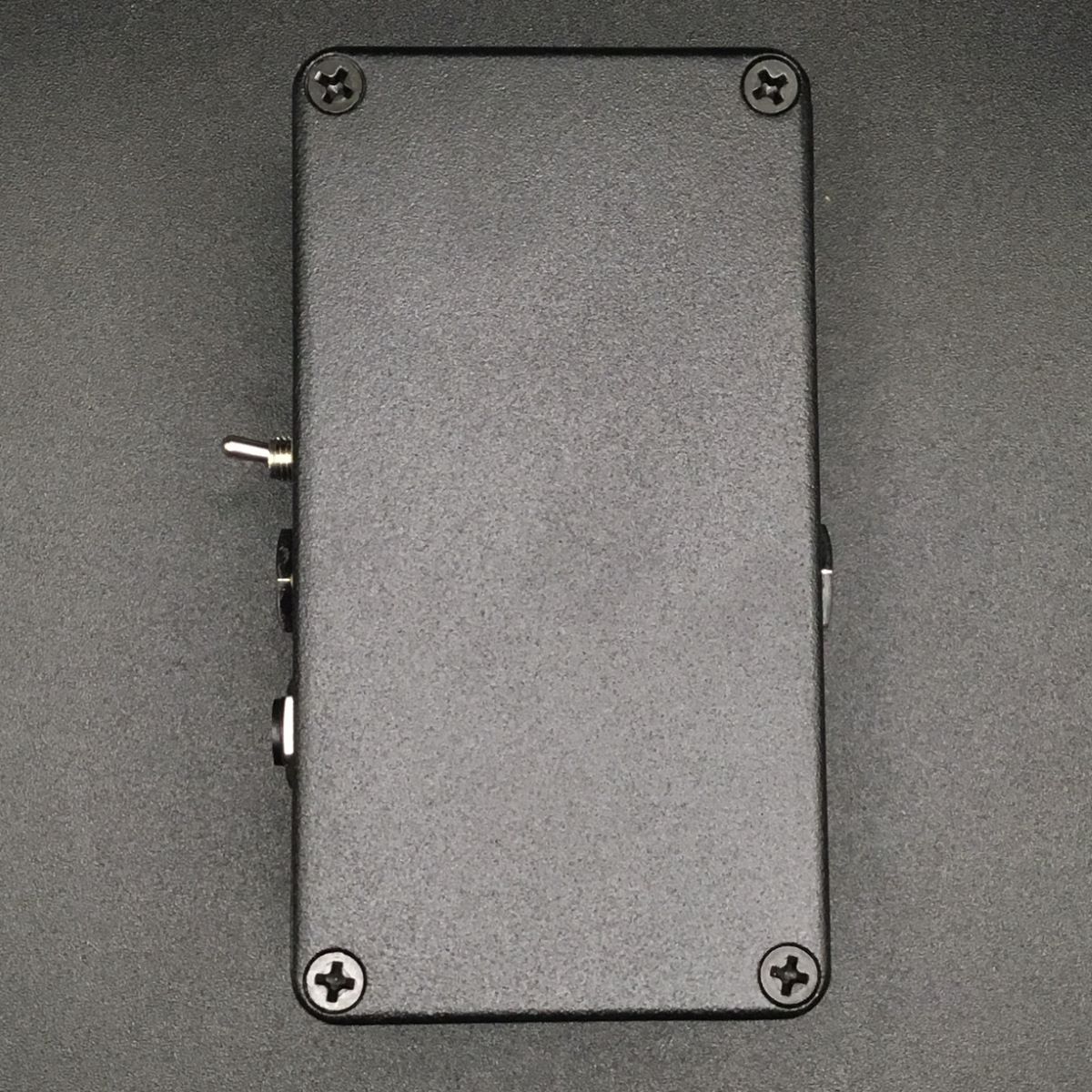 idea sound product IDEA-FZG ver.1【現物写真】（新品/送料無料