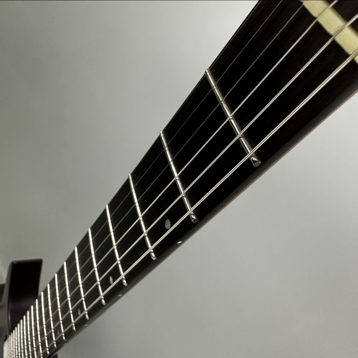 HEX Guitars N500 レフティ（中古/送料無料）［デジマートSALE］【楽器