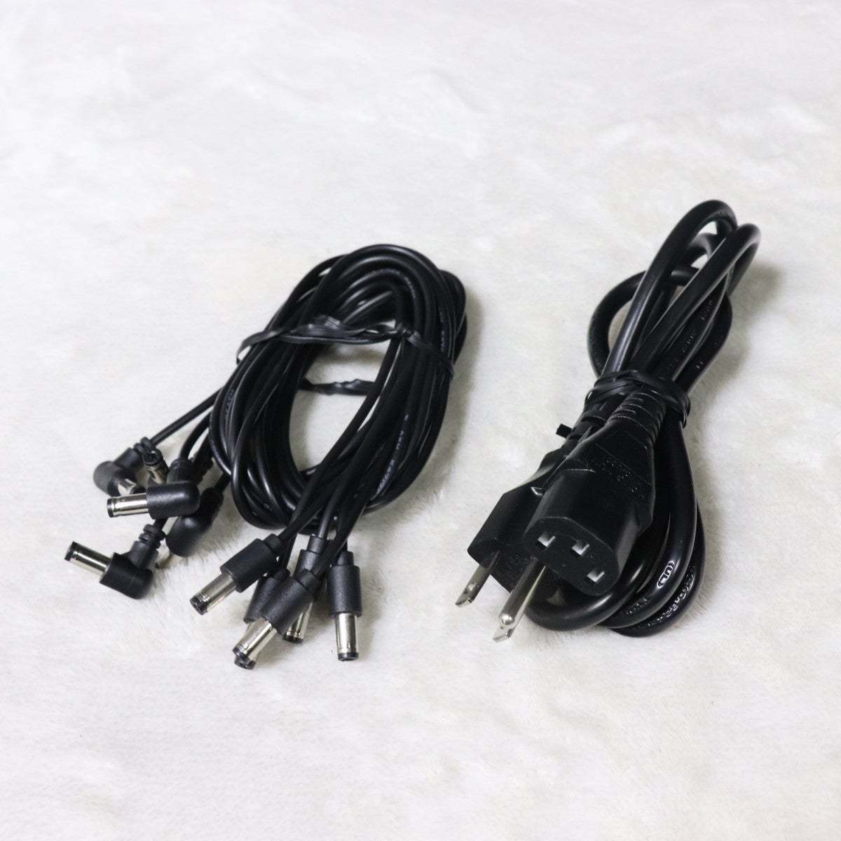 strymon Zuma R300 【梅田店】（中古/送料無料）【楽器検索デジマート】