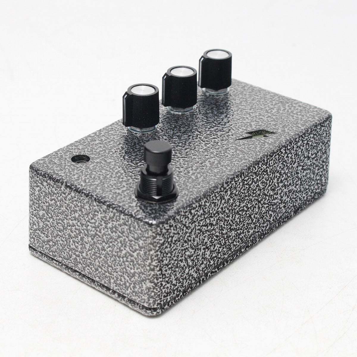 Fjord Fuzz THOR 【御茶ノ水本店】（中古/送料無料）【楽器検索