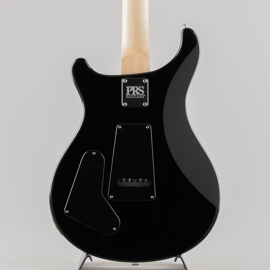 Paul Reed Smith(PRS) CE22 