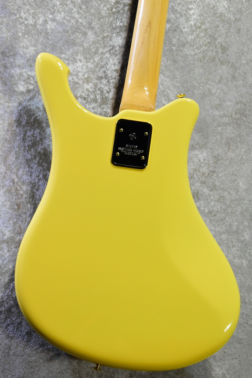 YAMAHA SG-12AS【3.98kg】【1995～1996年製】【ジャパンヴィンテージ