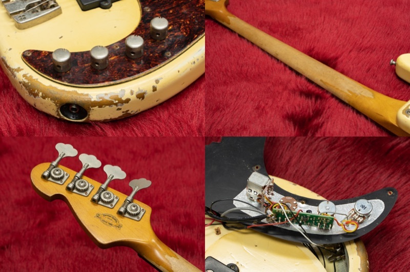 Sandberg California VM4 #18784 3.97kg【委託品】【横浜店】（中古