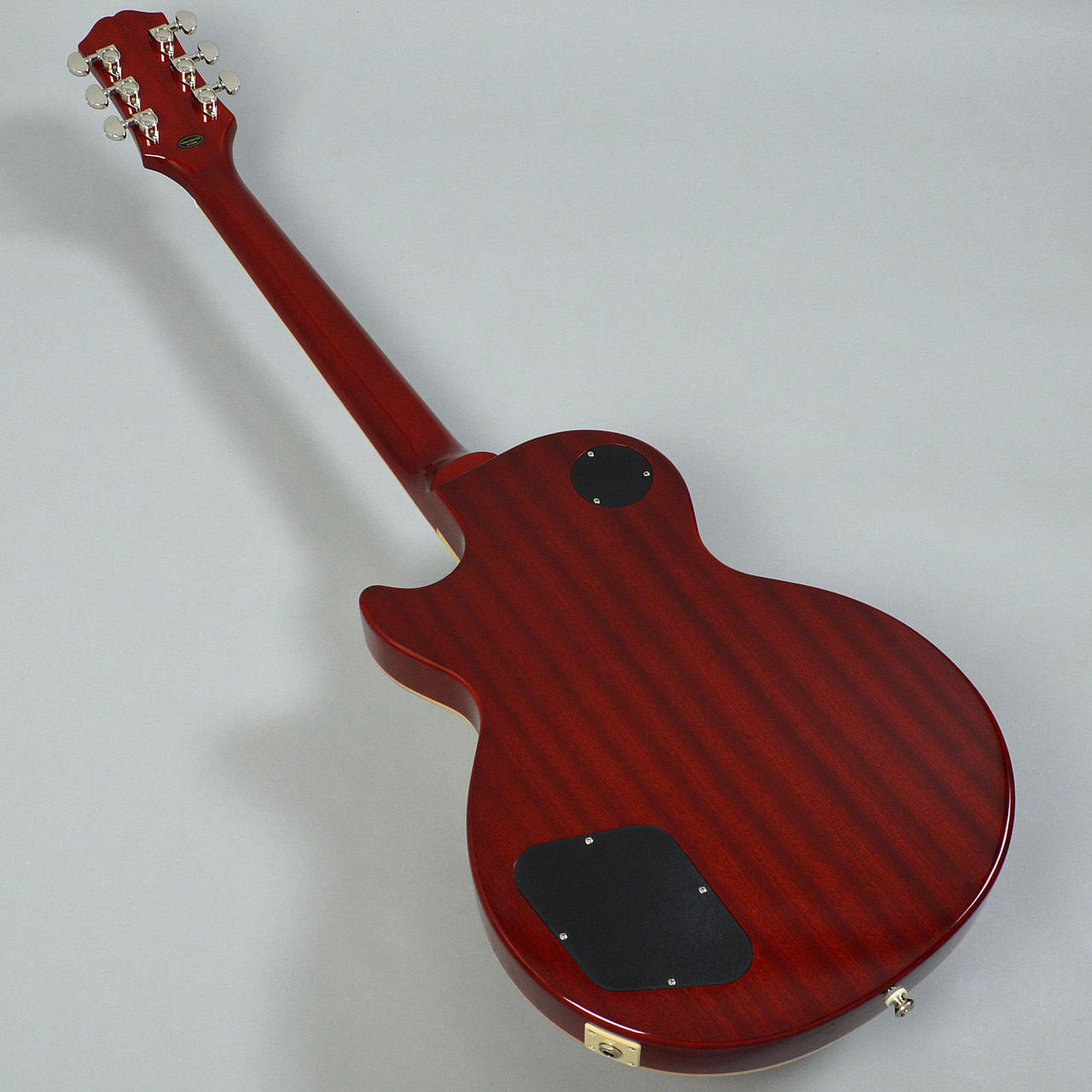 Epiphone Les Paul Standard 60s Bourbon Burst（新品/送料無料