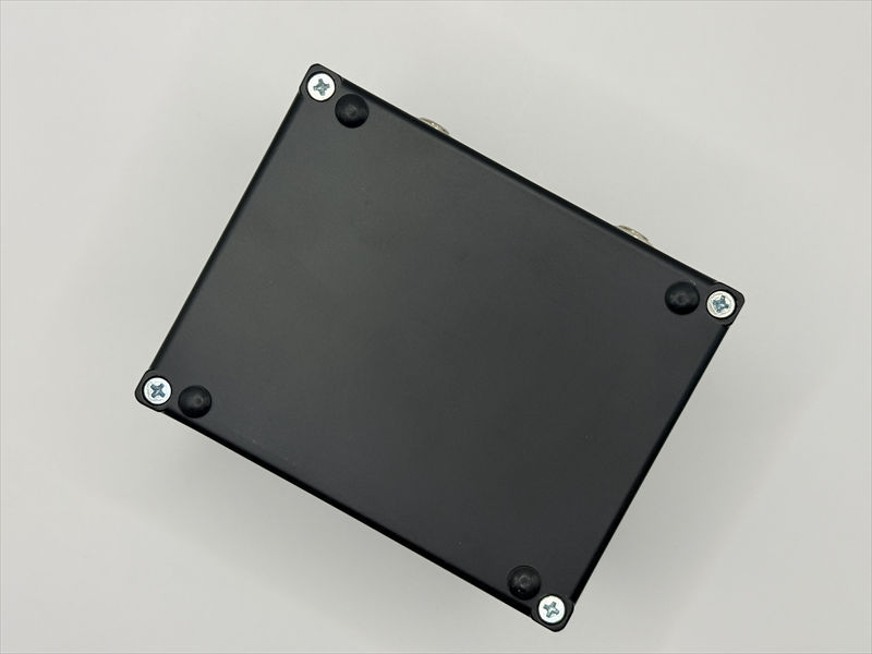 Shin's Music The Big Box（新品）【楽器検索デジマート】