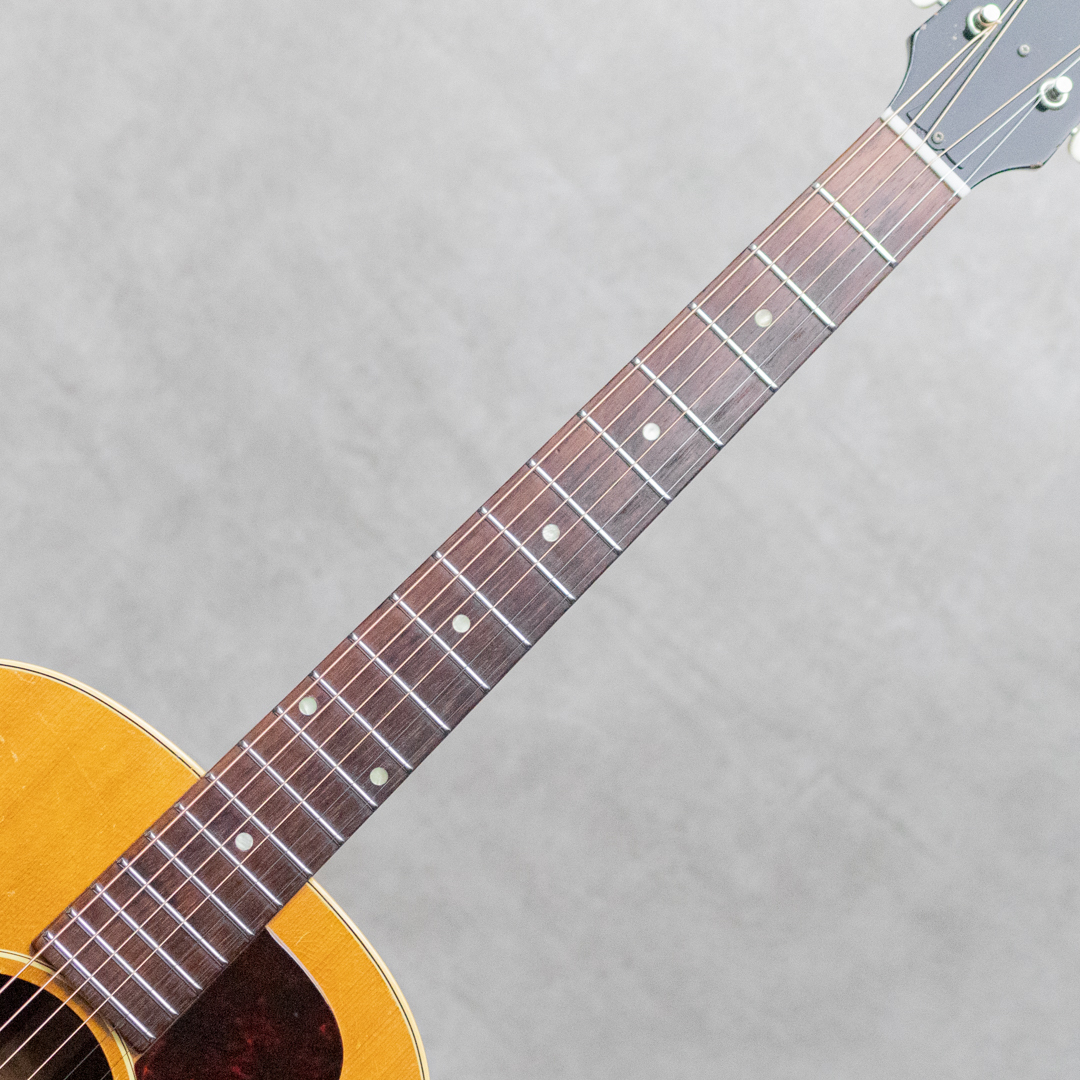 Gibson J-50 / 1959（ビンテージ）【楽器検索デジマート】