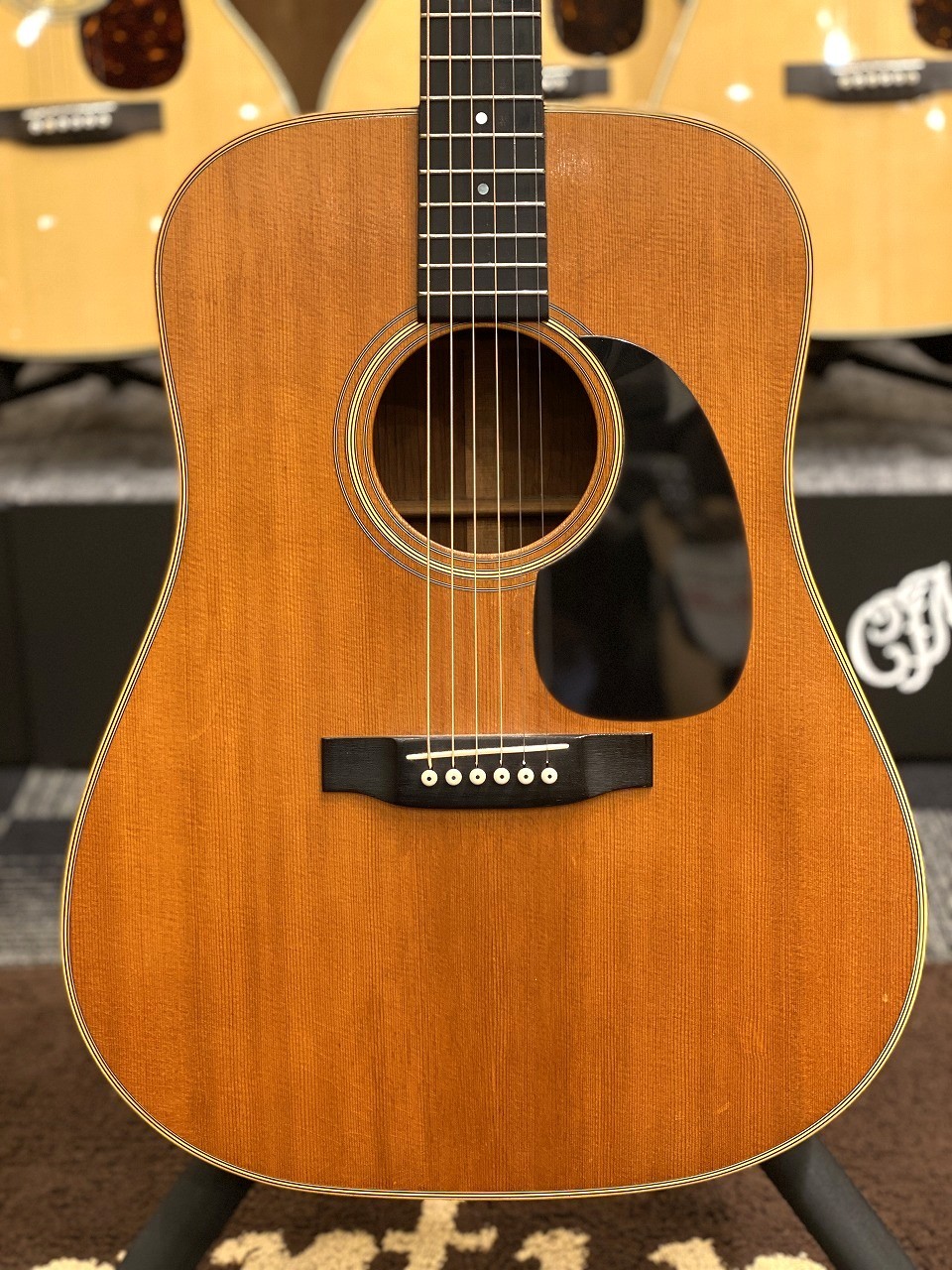 レコードまとめ売り 欧州クラシック系中心　35枚 レコードまとめ売り 欧州クラシック系中心 35枚 レコードまとめ