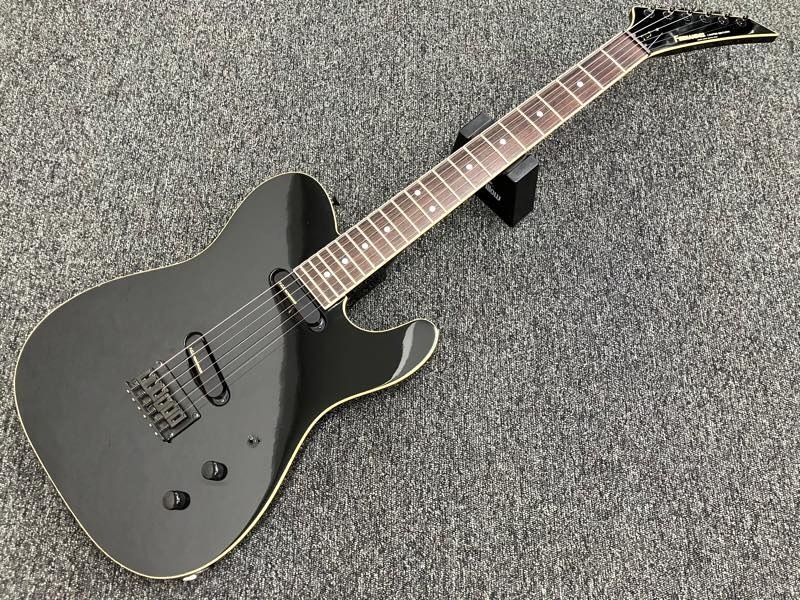 FERNANDES TEJ-70（中古）【楽器検索デジマート】