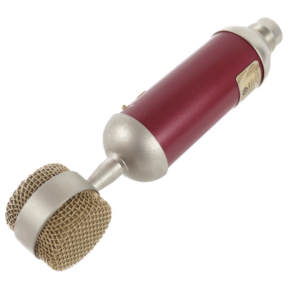 Blue Microphones 【中古】コンデンサーマイク Blue Microphones