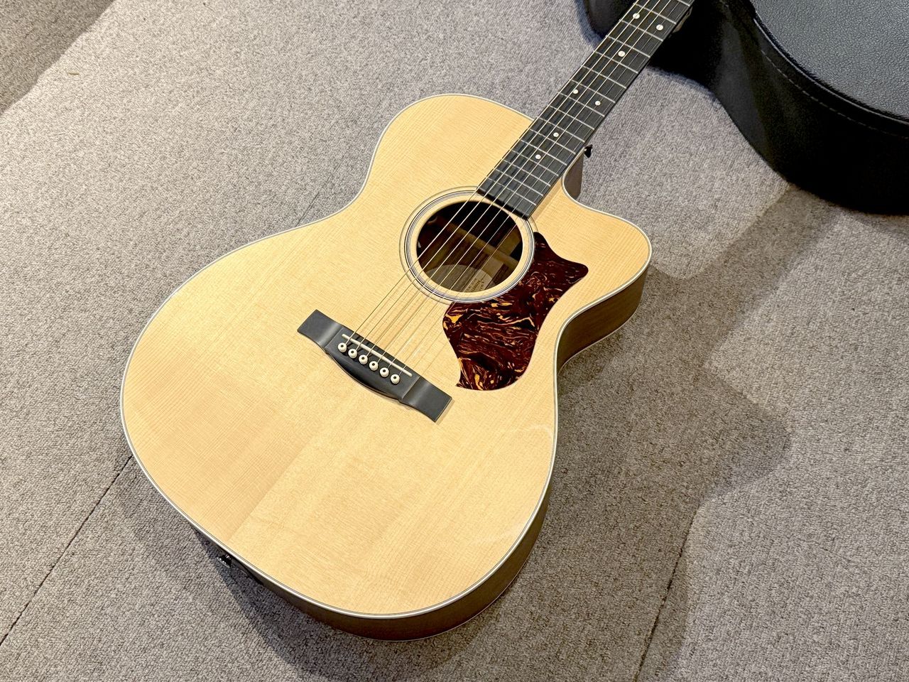 Martin OMCPA4 Rosewood（中古）【楽器検索デジマート】