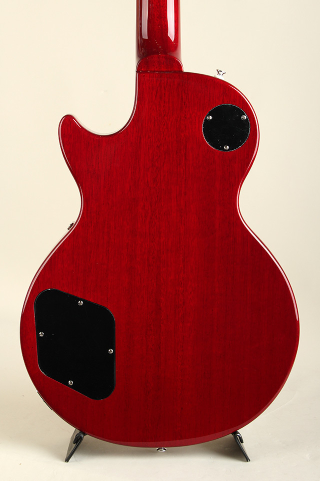 FGN（フジゲン）　NLS200-LD FUJIGEN FGN フジゲン NLS200 FCB Neo Classic SERIES レス