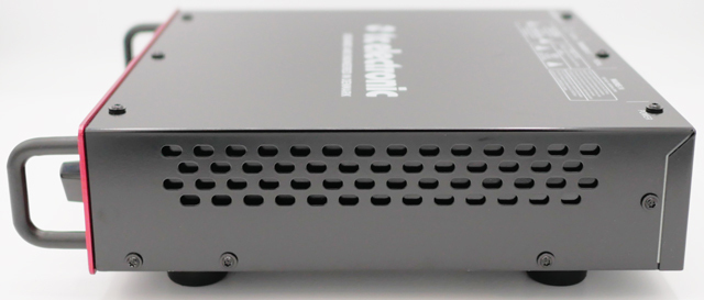 tc electronic BH250（中古）【楽器検索デジマート】