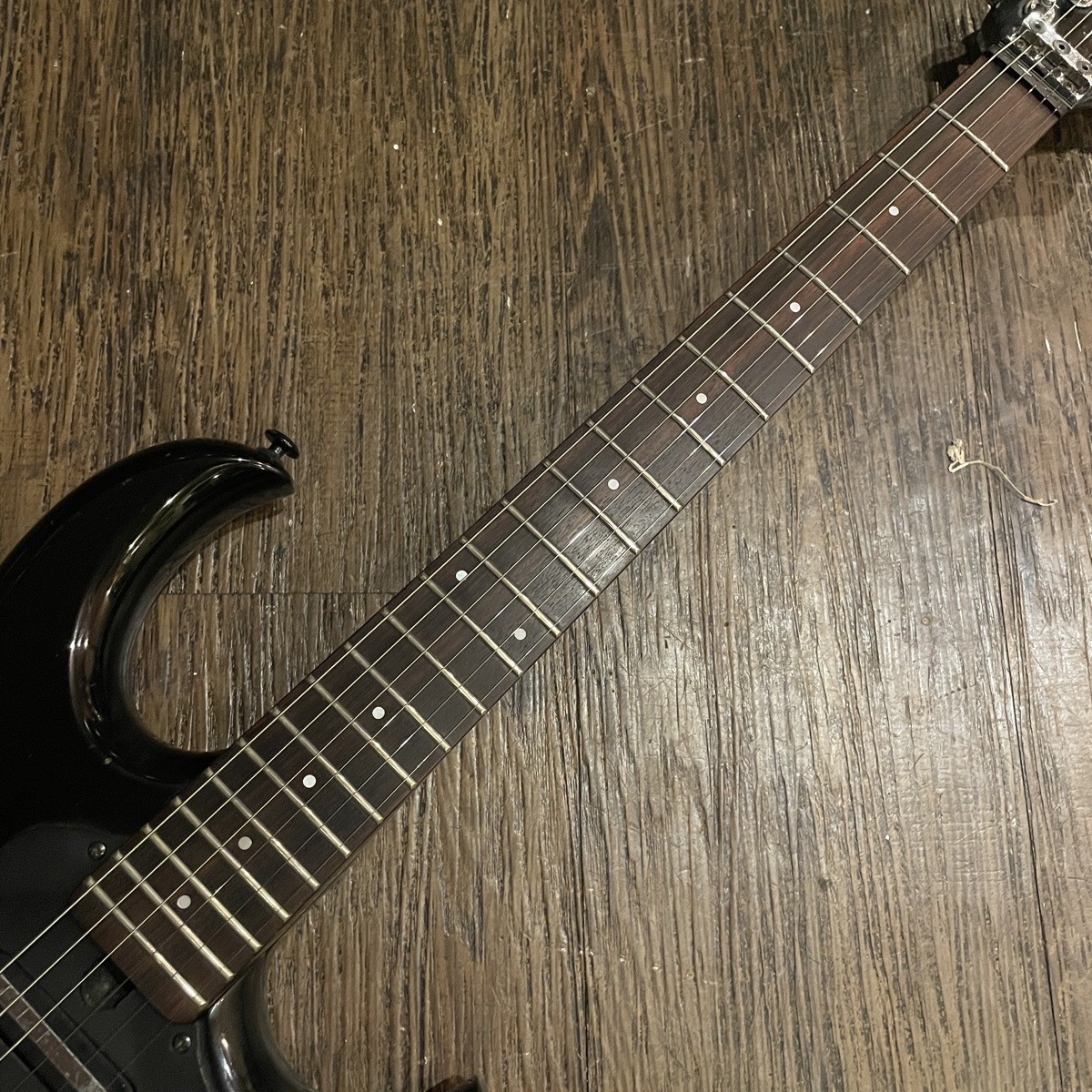Aria Pro II RS KNIGHT WARRIOR Electric Guitar（中古/送料無料