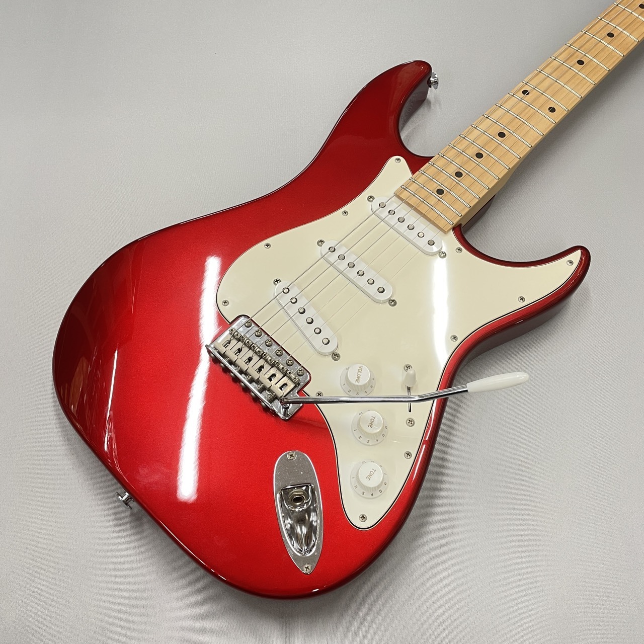 Greco WS-STD SUPREME SOUND BUSTER（中古）【楽器検索デジマート】