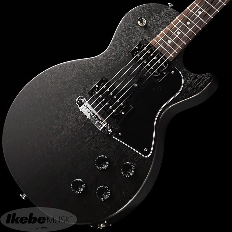 【新品同様】Gibson Les Paul Tribute / 純正ギグバッグ付 Gibson Les Paul Tribute サンバースト/ 純正ギグバッグ付